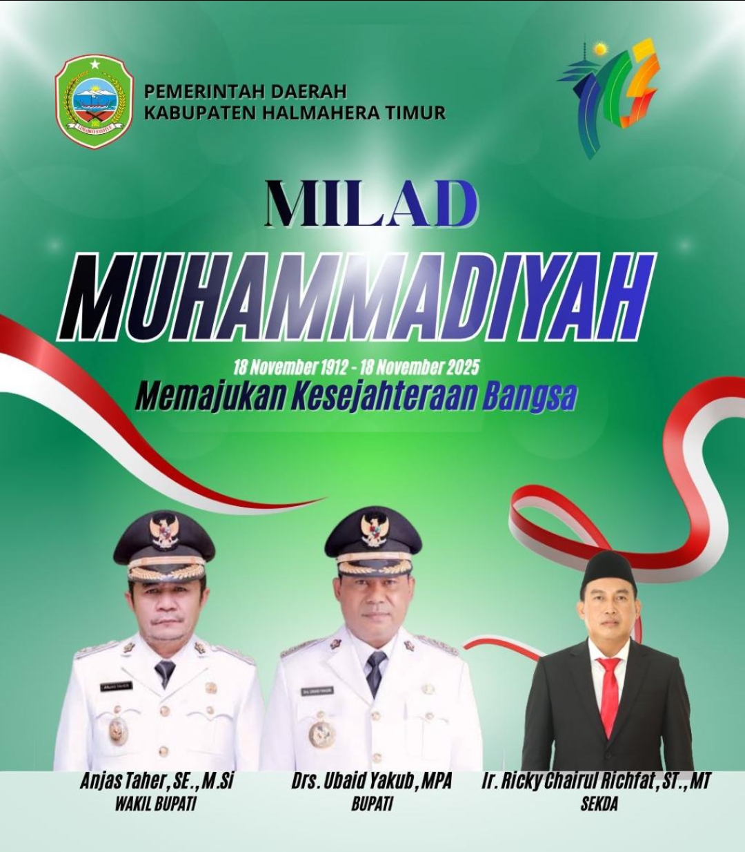 WhatsApp Image 2026-06-10 at 08.40.45