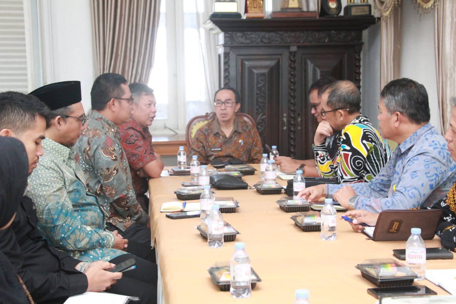 IMG-20260613-WA0000(1)