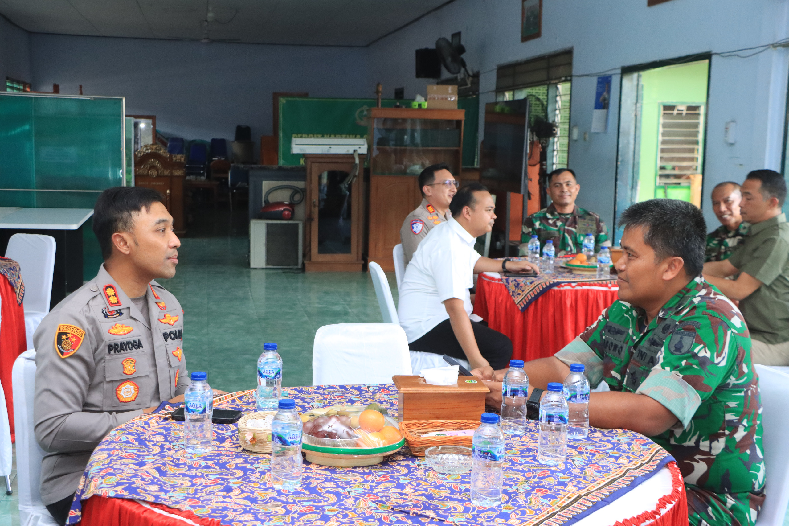 IMG-20260718-WA0003