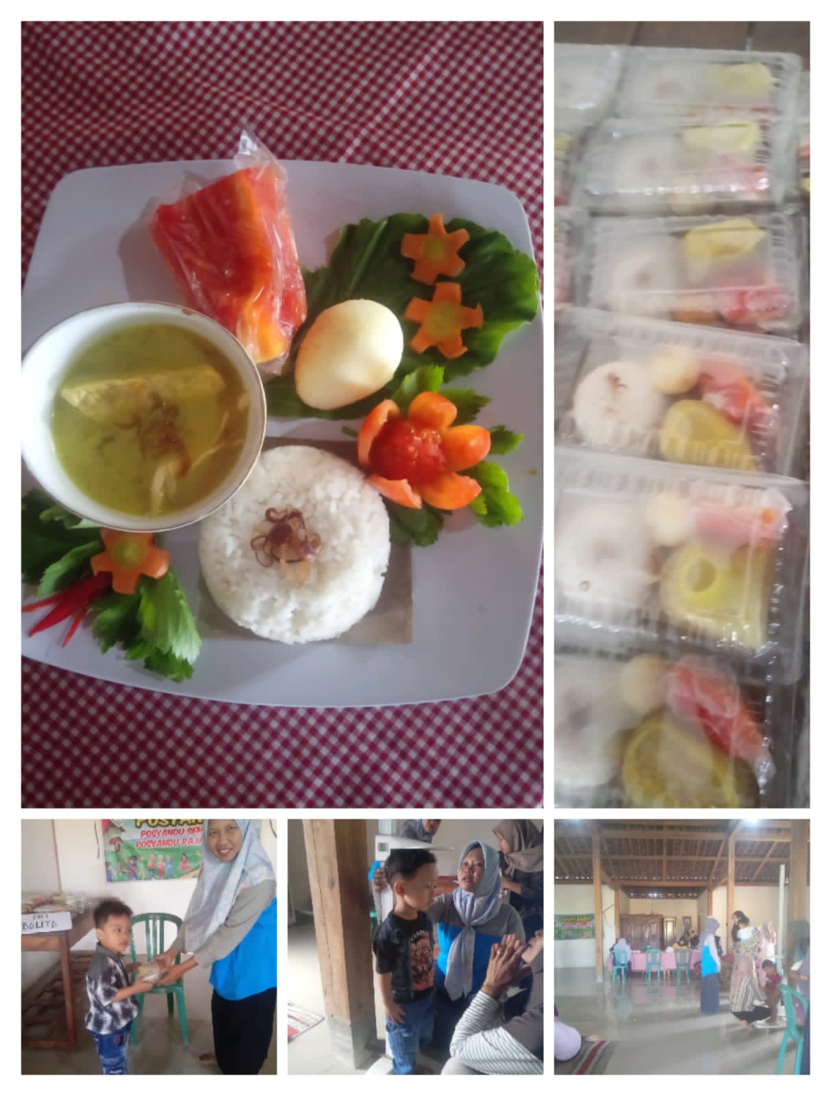 IMG-20260707-WA0025