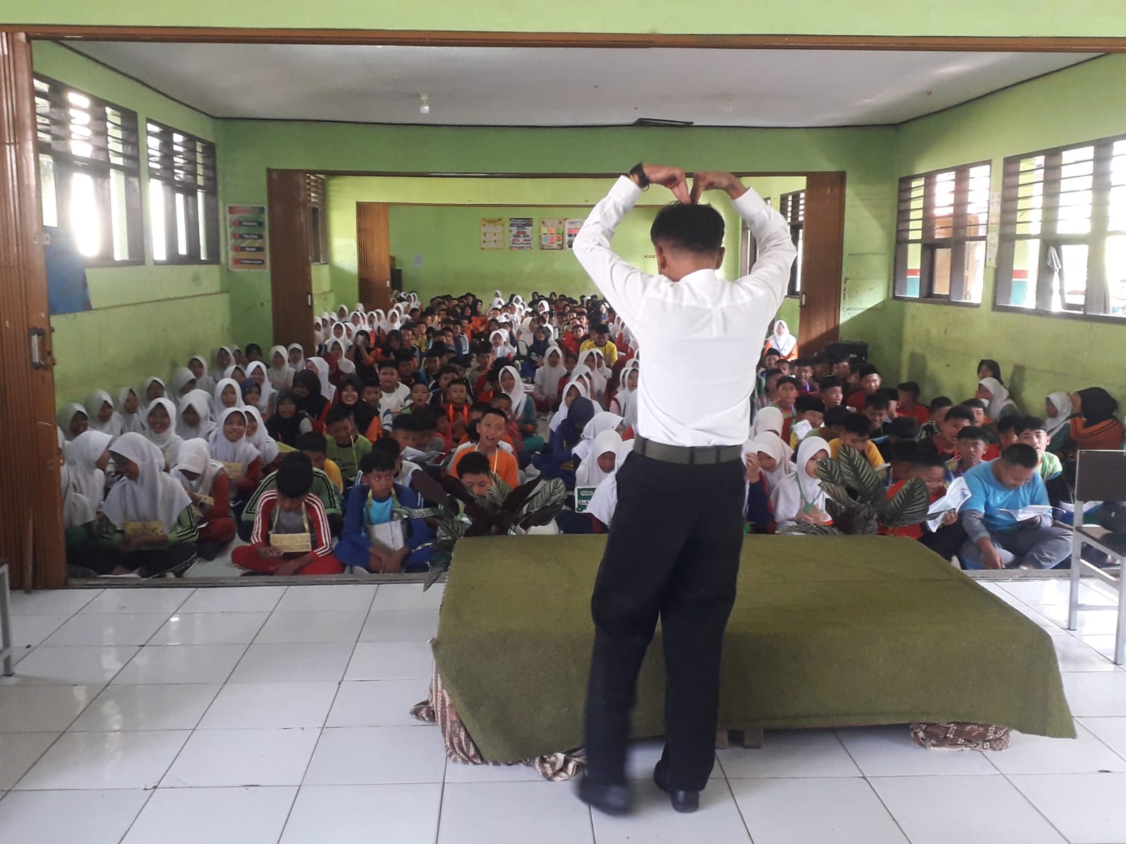 IMG-20260714-WA0010