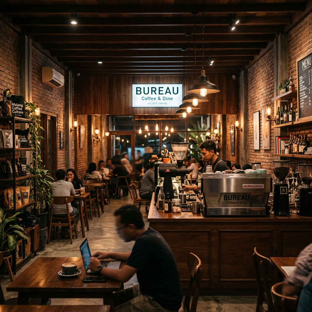 cafe-interior-malang (1)
