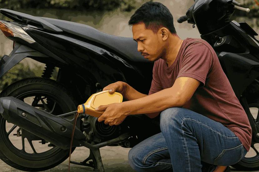 oli%20motor%2010w%2040_20250515